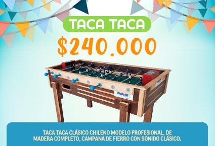 Ventas Manpiz