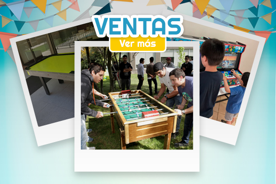 ventas